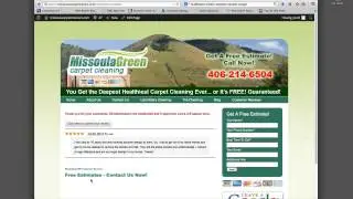 How To Approve Customer Reviews On Your Website