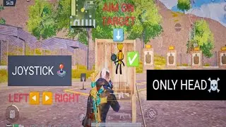 Best Way To Improve Close Range&nbsp;