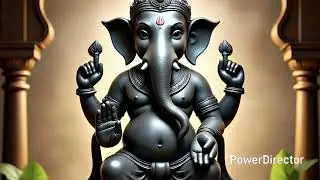 ಜನವರಿ 6 ವಿಶೇಷ 🙏 | ಅಂಗಾರಕ ಸಂಕಷ್ಟಿ ಚತುರ್ಥಿ ಮಹತ್ವ | Angaraki Sankashti  ಚತುರ್ಥಿ ವಿಶೇಷ 🙏  ಸಂಕಷ್ಟಿ ಮಹಿಮೆ
