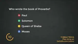 ODMC/UNVEILING SATAN 9/26/21 | PASTOR RICK TURNER