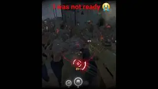 &ldquo;Battle Teams 2 Made Me PANIC 😱🧟&zwj;♂️ | First Time Playing!&rdquo; #jboss #battle #battleteams2