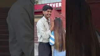 Who do I want? Raja Sahani Vlogs #youtube #love