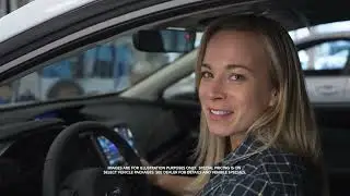 Lease a New Subaru Crosstrek at the Exclusive VIP Price at Grand Prix Subaru!