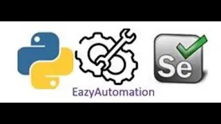 Selenium With Python | Selenium | How to handle alert box
