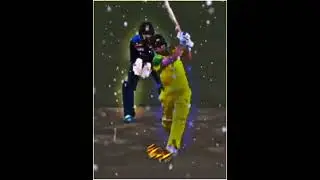 Australia vs India 🔥🔥 #viral #cricket #virat kohli #youtube #cricket lover  #bcciworldcup