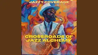 Jazz in Distinctive Echoes