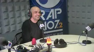 Peluts - Relació entre els nens de la casa i els gossos