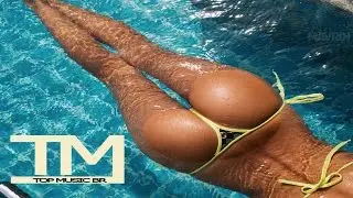 Electro House 2016 Remix - Best of Party Dance, Mashup, Bootleg [Mix] #02