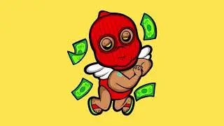 Freestyle Trap Type Beat - 