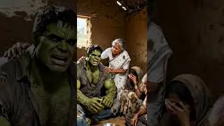 #ai #trendingshorts #shortsfeed hulk if fighting with venom for private jet ❤️&hearts;️🫡❤️😂❤️😂😂#ai #shorts