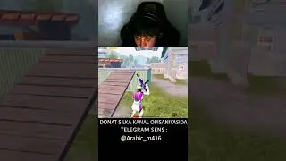 KIVOX vs ARABIC part 2  #pubgmobile #kivoxpubg #rekkkkkk