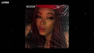 [FREE FOR PROFIT] R&B Soul Type Beat - 