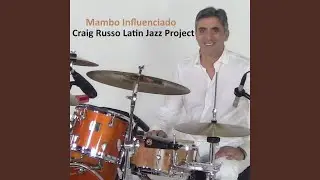 Mambo Influenciado