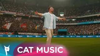 Deepside Deejays - Come a little closer (Official Video)
