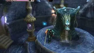 Let's Play Onimusha 3 (German) #23 - Hyosai
