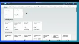 🚀Optimizing S/4 HANA with GuideMe's Solution Library 🎯