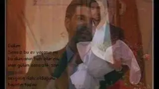 sıla boran