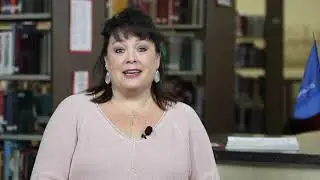 Class Scheduling and Participation