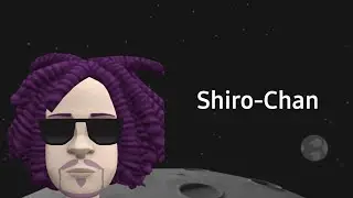 A Zombie Story | Season 1 | Episode 10 | Shiro-Chan