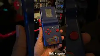 My handheld console collection | Nintendo | Rog ally | Playstation | Nostalgia | #gaming #handheld