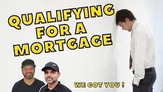 Expert Mortgage Tips for Self-Employed Individuals and Key Real Estate Market Trends