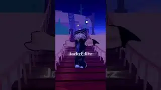 That b wanna fuhh#edit #capcut #capcutedit #capcutrobloxedit #hardediting #roblox #robloxedit