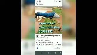 TLALNEPANTLA 5535992432 PLOMEROS DESTAPACA&Ntilde;OS URGENTES M&Aacute;QUINA EL&Eacute;CTRICA DESTAPACA&Ntilde;OS URGENTES DESAZ