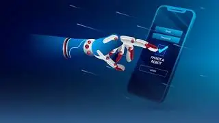 Captcha Proxies | captchasolver.com