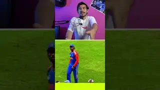 tilak Verma reaction on pakistan fan trolling and Arshdeep Singh reply to pakistan fans #cricket