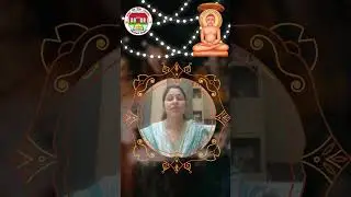 Feelings of Shweta Ji Jaipur after learning #Prakrit Language # Happy Diwali 🪔