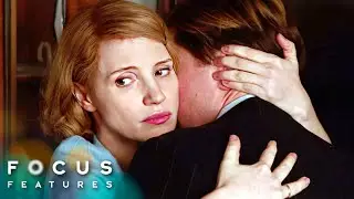 The Zookeeper's Wife | An Unexpected Visitor