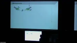 Joseph Dolphin: The Application of Hybrid Photonic Integration to Quantum Key Distribution