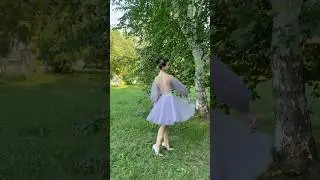 #shortsvideo #fashion #video #love #style #платье #выпускной #short #shorts #videos #model #julia