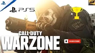 🔴 LIVE STREAMING 🏆 with squad 🫡