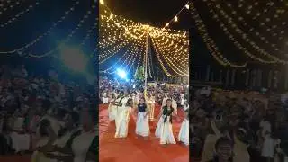🔥chendumallika poo kandal🔥 