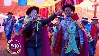 REPORTAJE SUCRE - AYACUCHO