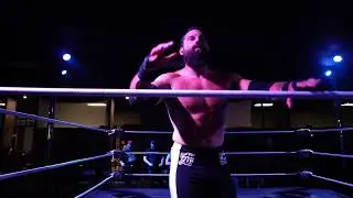 Judias vs gunner miller