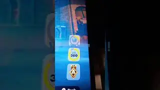 We hit diamond in ranked reload
