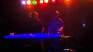 Killer Buddah Dubstep