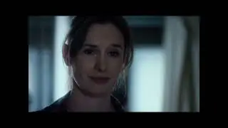 Raid one shot &lsquo;kills on the spot. 2015