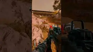 #warzoneclips #warzonewin