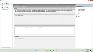 Windows 11: How to Open Event Viewer [Tutorial]