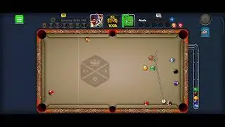 Win 100k 
