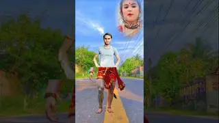 jai hanuman gyan gun sagar jai kapis #hanuman #viral #shreeram #jaihanuman #jaishreeram #shorts
