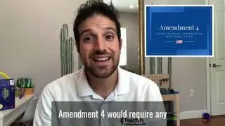 Teach Florida Ballot Guide 2020