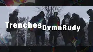 Griselda x 38 Spesh Type Beat | 