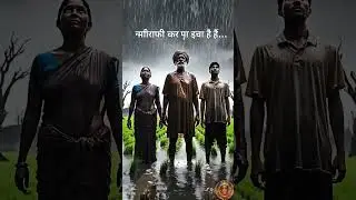Story of Brave Warrior who Saved the world #story #fighter #ytshorts #shorts #history #theory