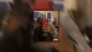 PNL - Autre monde (sped up)