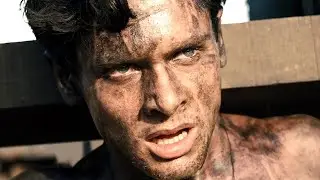Unbroken 💪 Hollywood Whatsapp Status | Bao Rami Status