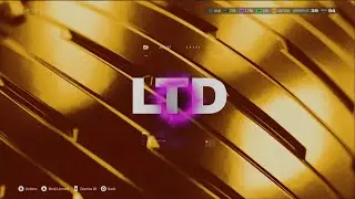 94 OVERALL TREVOR LAWRENCE PULL! INCREDIBLE EXTRA LARGE PRESENT! - Madden Ultimate Team Pack Opening
